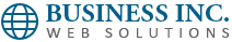 Connectweb Technologies Inc.
