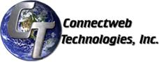 Connectweb Technologies Inc.