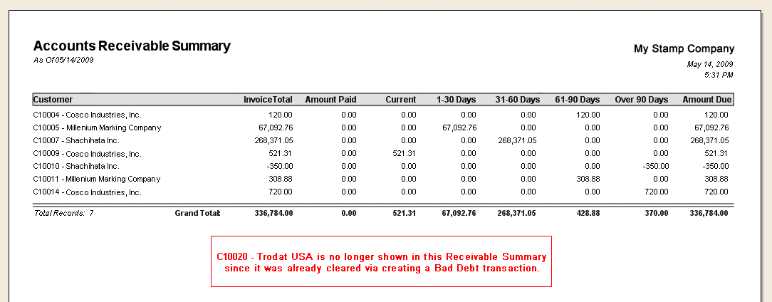 BadDebts_07