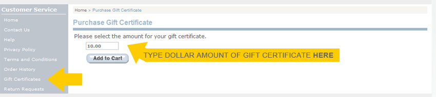 giftcertificate1