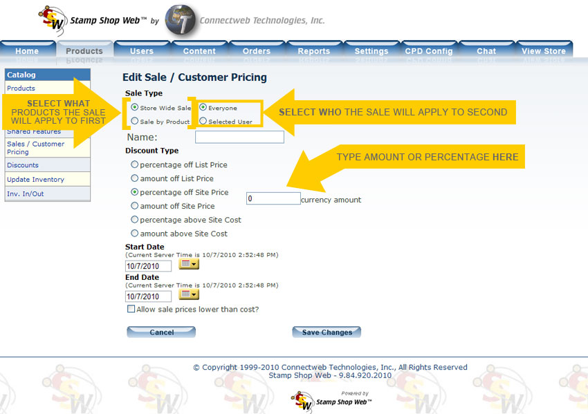 sale_customerpricing