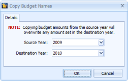 budget_name5