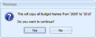 budget_name6