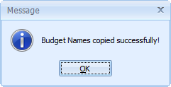 budget_name7