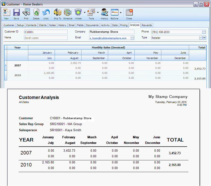 customer_analysis3