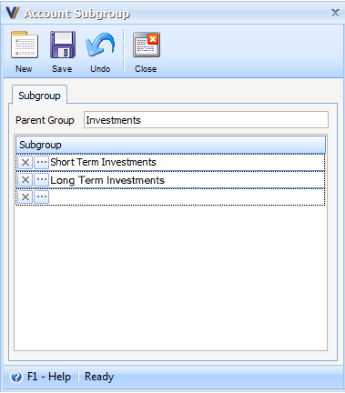 groups_subgroups6