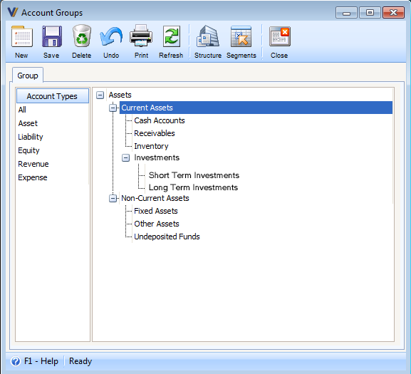 groups_subgroups7