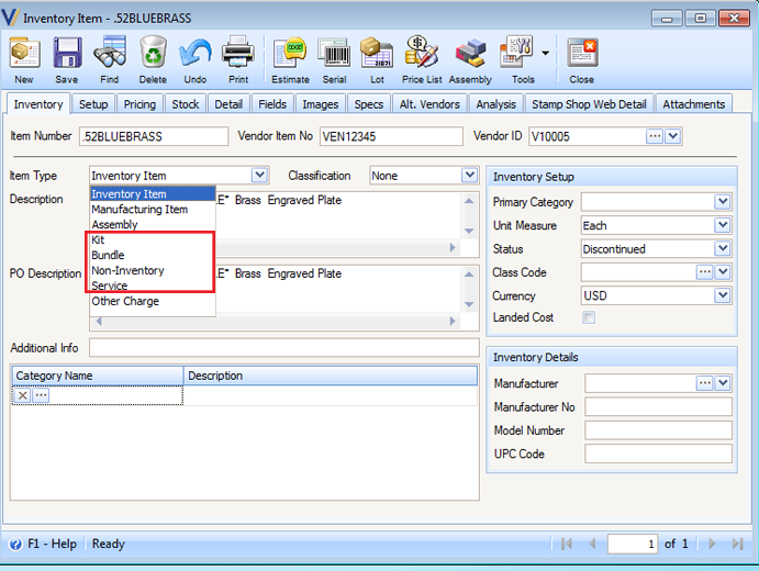 Modify This Workbook So Users Cannot Change Worksheet Names prntbl