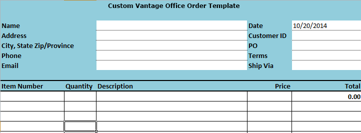 import_order7