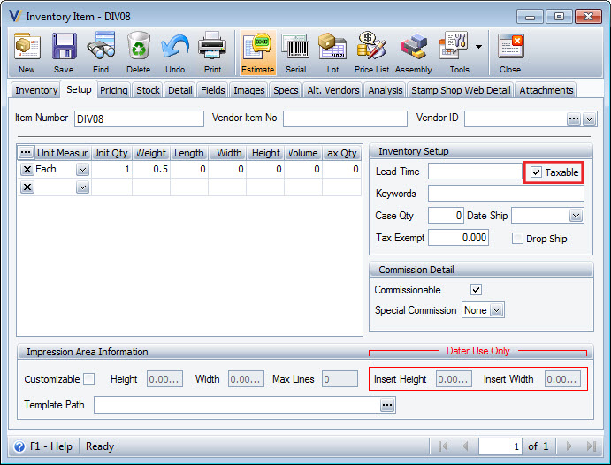 taxcode_setup8